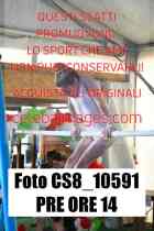CS8_10591-PRE-ORE-14