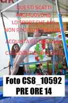 CS8_10592-PRE-ORE-14