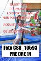 CS8_10593-PRE-ORE-14