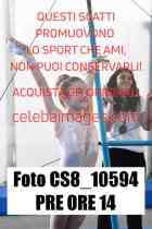 CS8_10594-PRE-ORE-14