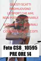 CS8_10595-PRE-ORE-14