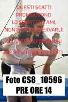 CS8_10596-PRE-ORE-14