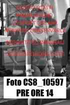 CS8_10597-PRE-ORE-14
