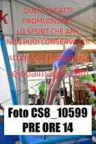 CS8_10599-PRE-ORE-14