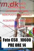 CS8_10600-PRE-ORE-14