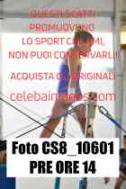 CS8_10601-PRE-ORE-14