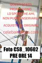 CS8_10602-PRE-ORE-14