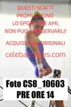 CS8_10603-PRE-ORE-14