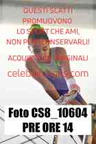 CS8_10604-PRE-ORE-14