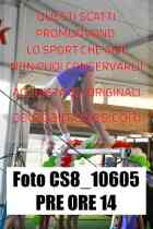 CS8_10605-PRE-ORE-14