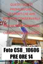 CS8_10606-PRE-ORE-14