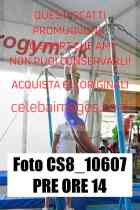 CS8_10607-PRE-ORE-14