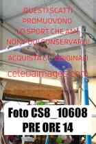 CS8_10608-PRE-ORE-14