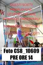 CS8_10609-PRE-ORE-14