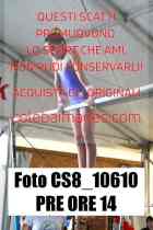 CS8_10610-PRE-ORE-14