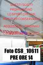 CS8_10611-PRE-ORE-14