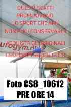 CS8_10612-PRE-ORE-14
