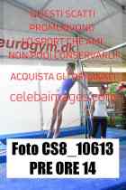 CS8_10613-PRE-ORE-14