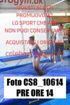 CS8_10614-PRE-ORE-14