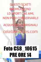 CS8_10615-PRE-ORE-14