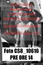 CS8_10616-PRE-ORE-14