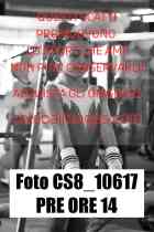 CS8_10617-PRE-ORE-14