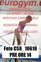 CS8_10618-PRE-ORE-14