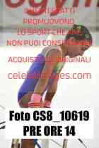 CS8_10619-PRE-ORE-14