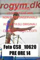CS8_10620-PRE-ORE-14