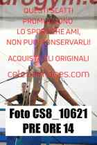 CS8_10621-PRE-ORE-14