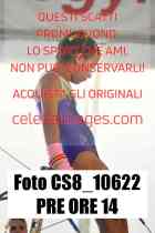 CS8_10622-PRE-ORE-14