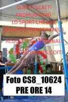 CS8_10624-PRE-ORE-14