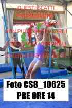 CS8_10625-PRE-ORE-14