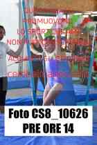 CS8_10626-PRE-ORE-14