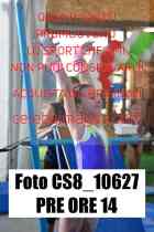 CS8_10627-PRE-ORE-14