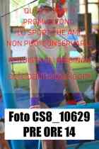 CS8_10629-PRE-ORE-14