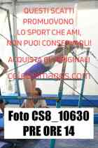 CS8_10630-PRE-ORE-14
