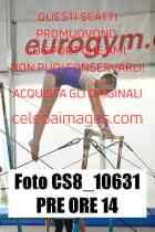 CS8_10631-PRE-ORE-14