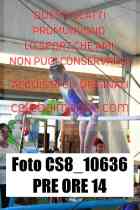 CS8_10636-PRE-ORE-14