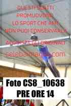 CS8_10638-PRE-ORE-14