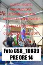 CS8_10639-PRE-ORE-14