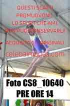 CS8_10640-PRE-ORE-14
