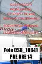 CS8_10641-PRE-ORE-14