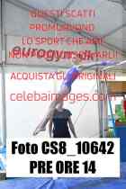 CS8_10642-PRE-ORE-14
