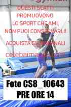 CS8_10643-PRE-ORE-14