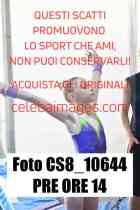 CS8_10644-PRE-ORE-14
