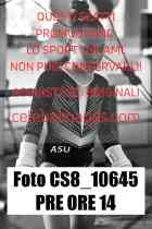 CS8_10645-PRE-ORE-14