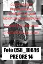 CS8_10646-PRE-ORE-14
