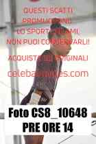CS8_10648-PRE-ORE-14