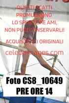 CS8_10649-PRE-ORE-14